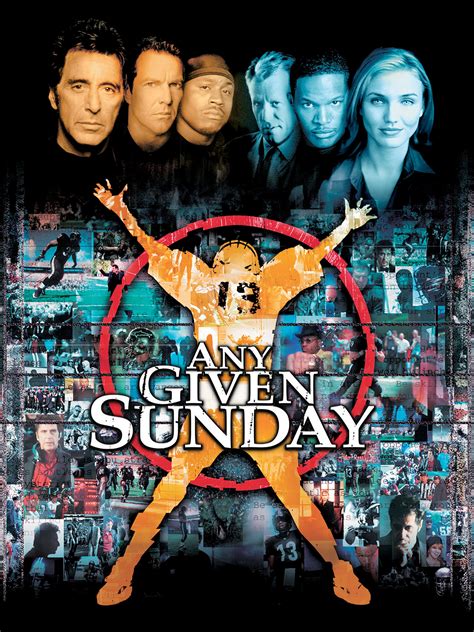 mom swap full length videos|Any Given Sunday .